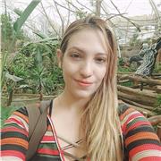 Psicologo infanto juvenil